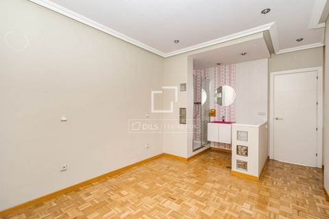 Lejlighed i Madrid, Madrid, Madrid - € 899.000 | Ref: MAD68701 - foto 17