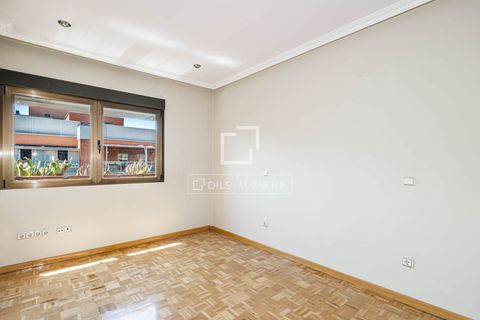 Lejlighed i Madrid, Madrid, Madrid - € 899.000 | Ref: MAD68701 - foto 18
