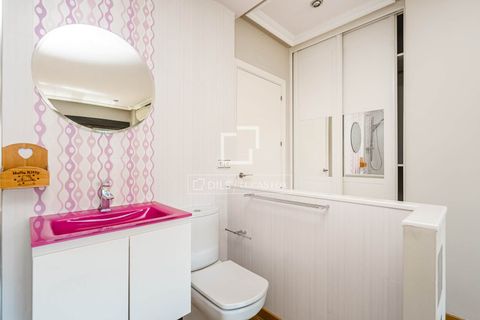 Lejlighed i Madrid, Madrid, Madrid - € 899.000 | Ref: MAD68701 - foto 19