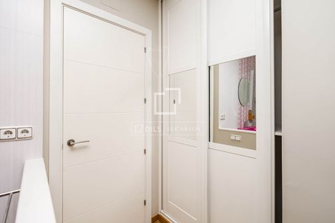 Lejlighed i Madrid, Madrid, Madrid - € 899.000 | Ref: MAD68701 - foto 20