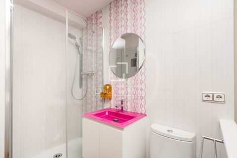 Lejlighed i Madrid, Madrid, Madrid - € 899.000 | Ref: MAD68701 - foto 21