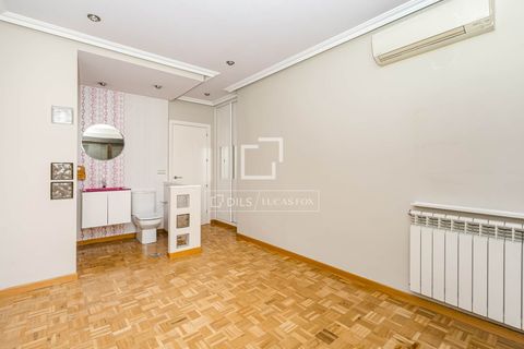 Lejlighed i Madrid, Madrid, Madrid - € 899.000 | Ref: MAD68701 - foto 23