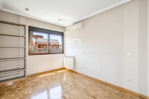 Lejlighed i Madrid, Madrid, Madrid - € 899.000 | Ref: MAD68701 - foto 24