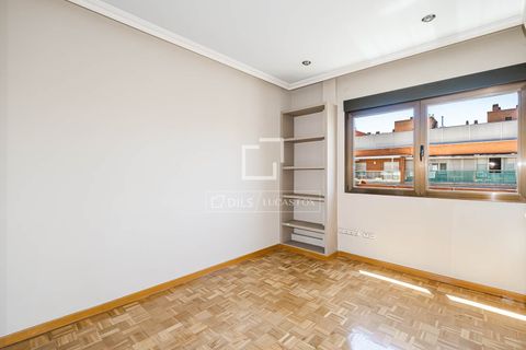 Lejlighed i Madrid, Madrid, Madrid - € 899.000 | Ref: MAD68701 - foto 25