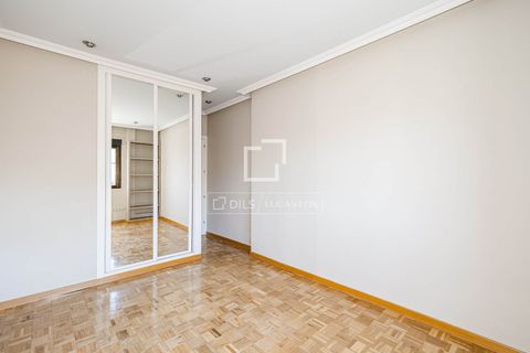 Lejlighed i Madrid, Madrid, Madrid - € 899.000 | Ref: MAD68701 - foto 26