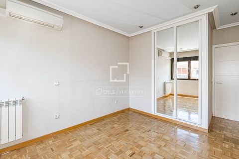 Lejlighed i Madrid, Madrid, Madrid - € 899.000 | Ref: MAD68701 - foto 27