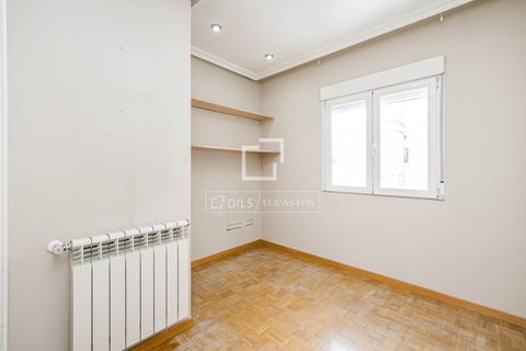 Lejlighed i Madrid, Madrid, Madrid - € 899.000 | Ref: MAD68701 - foto 28