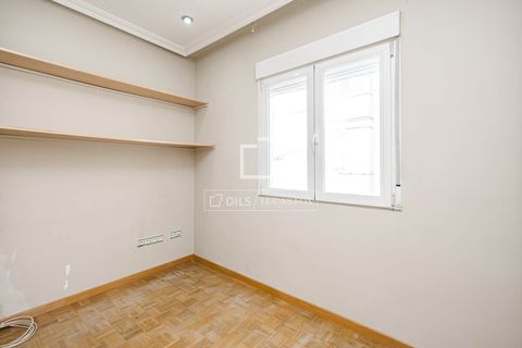 Lejlighed i Madrid, Madrid, Madrid - € 899.000 | Ref: MAD68701 - foto 29
