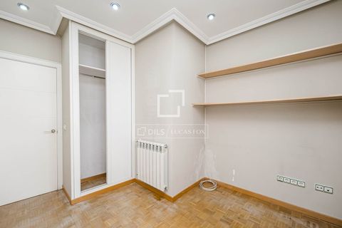Lejlighed i Madrid, Madrid, Madrid - € 899.000 | Ref: MAD68701 - foto 30