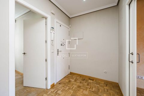 Lejlighed i Madrid, Madrid, Madrid - € 899.000 | Ref: MAD68701 - foto 31
