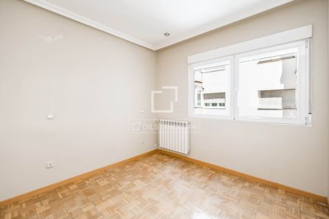Lejlighed i Madrid, Madrid, Madrid - € 899.000 | Ref: MAD68701 - foto 32
