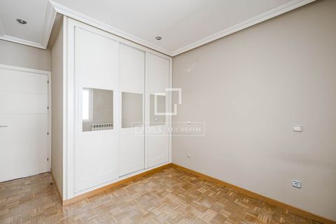 Lejlighed i Madrid, Madrid, Madrid - € 899.000 | Ref: MAD68701 - foto 33