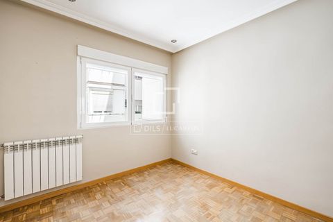 Lejlighed i Madrid, Madrid, Madrid - € 899.000 | Ref: MAD68701 - foto 34