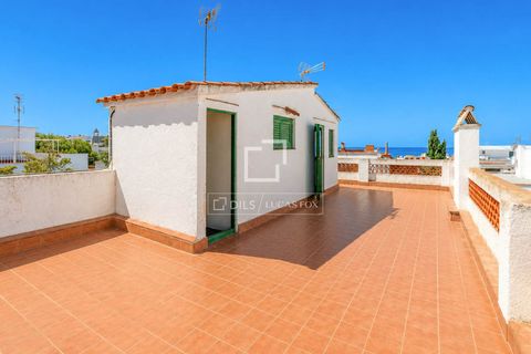 Villa a Sitges, Barcelona, Sitges - € 790.000 | Ref: SIT69957 - foto 2