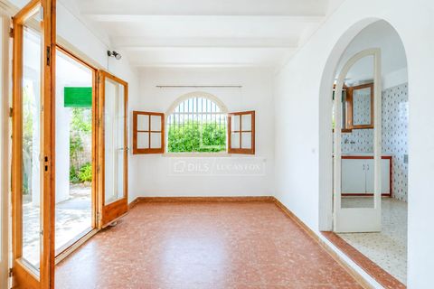 Villa a Sitges, Barcelona, Sitges - € 790.000 | Ref: SIT69957 - foto 3
