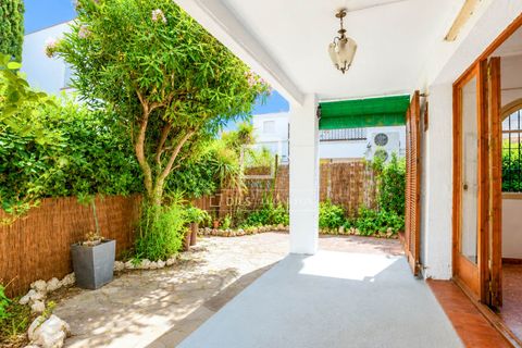 Villa a Sitges, Barcelona, Sitges - € 790.000 | Ref: SIT69957 - foto 4