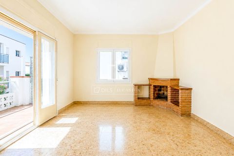 Villa a Sitges, Barcelona, Sitges - € 790.000 | Ref: SIT69957 - foto 5