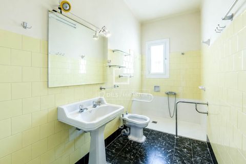 Villa a Sitges, Barcelona, Sitges - € 790.000 | Ref: SIT69957 - foto 6