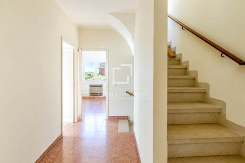 Villa a Sitges, Barcelona, Sitges - € 790.000 | Ref: SIT69957 - foto 7