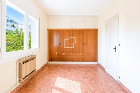 Villa a Sitges, Barcelona, Sitges - € 790.000 | Ref: SIT69957 - foto 8