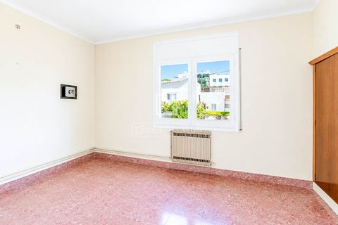 Villa a Sitges, Barcelona, Sitges - € 790.000 | Ref: SIT69957 - foto 9