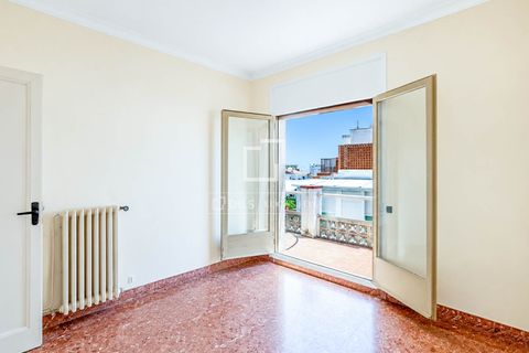 Villa a Sitges, Barcelona, Sitges - € 790.000 | Ref: SIT69957 - foto 10