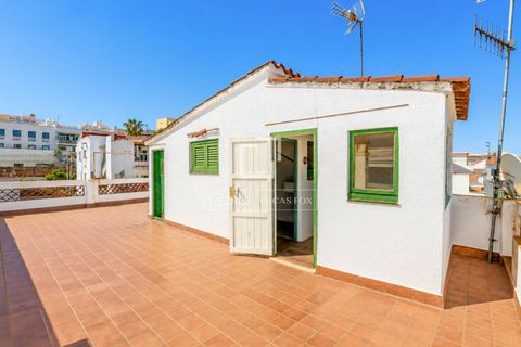 Villa a Sitges, Barcelona, Sitges - € 790.000 | Ref: SIT69957 - foto 11