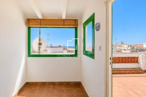 Villa a Sitges, Barcelona, Sitges - € 790.000 | Ref: SIT69957 - foto 12