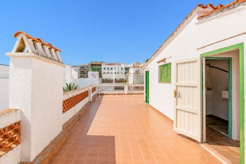 Villa a Sitges, Barcelona, Sitges - € 790.000 | Ref: SIT69957 - foto 13
