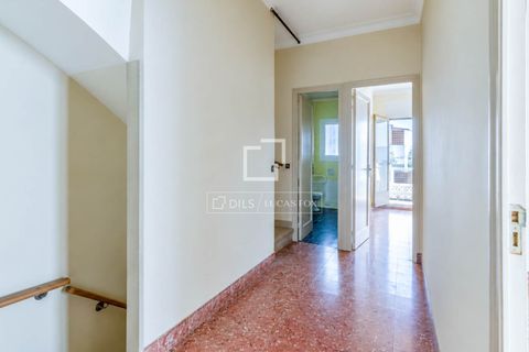 Villa a Sitges, Barcelona, Sitges - € 790.000 | Ref: SIT69957 - foto 14