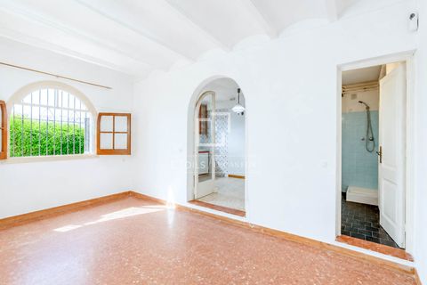 Villa a Sitges, Barcelona, Sitges - € 790.000 | Ref: SIT69957 - foto 15