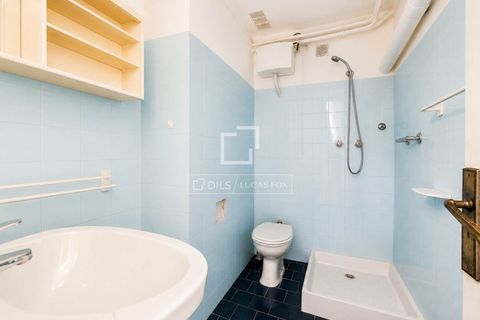 Villa a Sitges, Barcelona, Sitges - € 790.000 | Ref: SIT69957 - foto 16