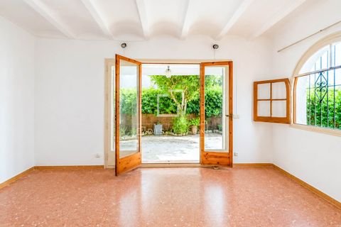 Villa a Sitges, Barcelona, Sitges - € 790.000 | Ref: SIT69957 - foto 17
