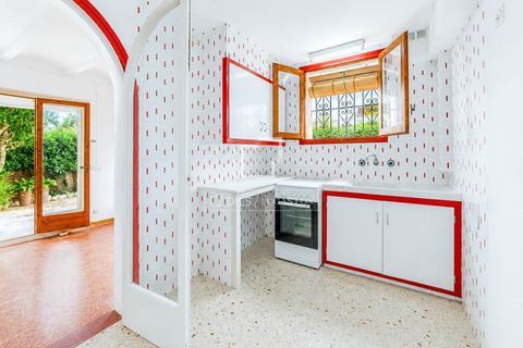 Villa a Sitges, Barcelona, Sitges - € 790.000 | Ref: SIT69957 - foto 18