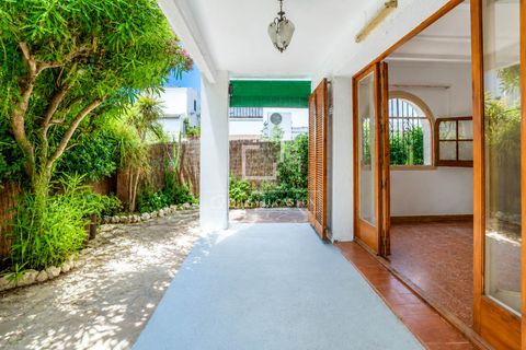 Villa a Sitges, Barcelona, Sitges - € 790.000 | Ref: SIT69957 - foto 19