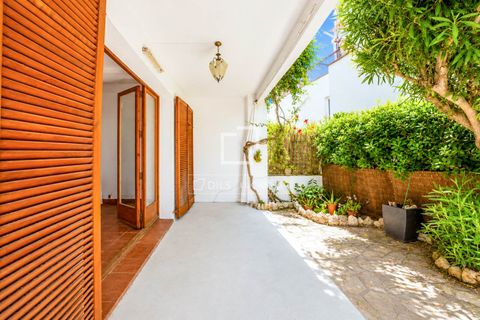 Villa a Sitges, Barcelona, Sitges - € 790.000 | Ref: SIT69957 - foto 20