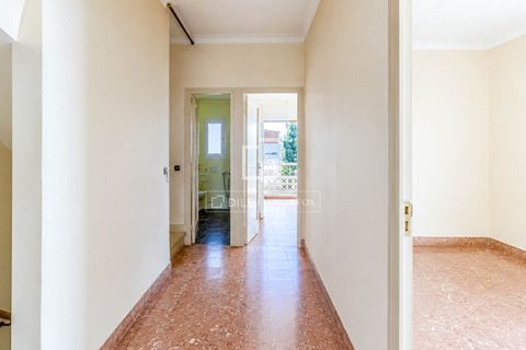 Villa a Sitges, Barcelona, Sitges - € 790.000 | Ref: SIT69957 - foto 22