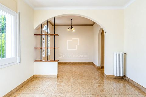 Villa a Sitges, Barcelona, Sitges - € 790.000 | Ref: SIT69957 - foto 23
