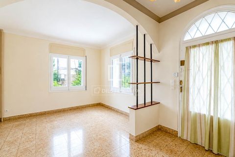 Villa a Sitges, Barcelona, Sitges - € 790.000 | Ref: SIT69957 - foto 24