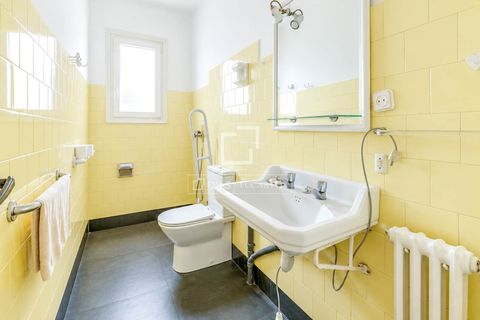 Villa a Sitges, Barcelona, Sitges - € 790.000 | Ref: SIT69957 - foto 25