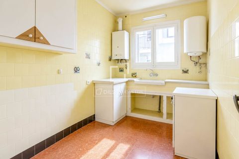 Villa a Sitges, Barcelona, Sitges - € 790.000 | Ref: SIT69957 - foto 26