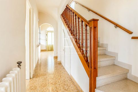 Villa a Sitges, Barcelona, Sitges - € 790.000 | Ref: SIT69957 - foto 27
