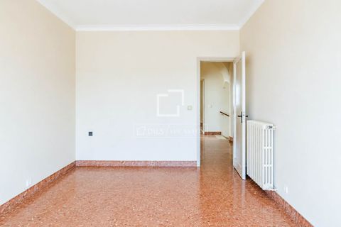 Villa a Sitges, Barcelona, Sitges - € 790.000 | Ref: SIT69957 - foto 28