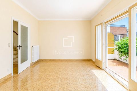 Villa a Sitges, Barcelona, Sitges - € 790.000 | Ref: SIT69957 - foto 29