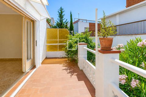 Villa a Sitges, Barcelona, Sitges - € 790.000 | Ref: SIT69957 - foto 30