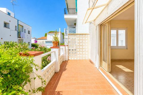 Villa a Sitges, Barcelona, Sitges - € 790.000 | Ref: SIT69957 - foto 31