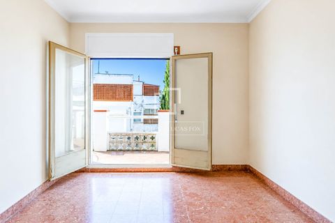 Villa a Sitges, Barcelona, Sitges - € 790.000 | Ref: SIT69957 - foto 32