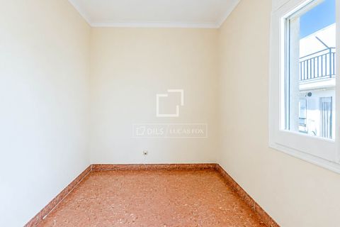 Villa a Sitges, Barcelona, Sitges - € 790.000 | Ref: SIT69957 - foto 34