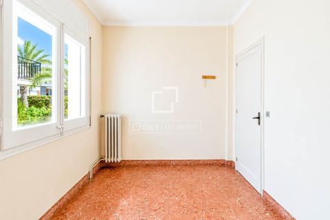Villa a Sitges, Barcelona, Sitges - € 790.000 | Ref: SIT69957 - foto 35