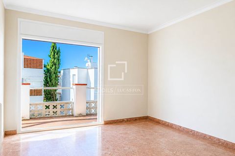 Villa a Sitges, Barcelona, Sitges - € 790.000 | Ref: SIT69957 - foto 36